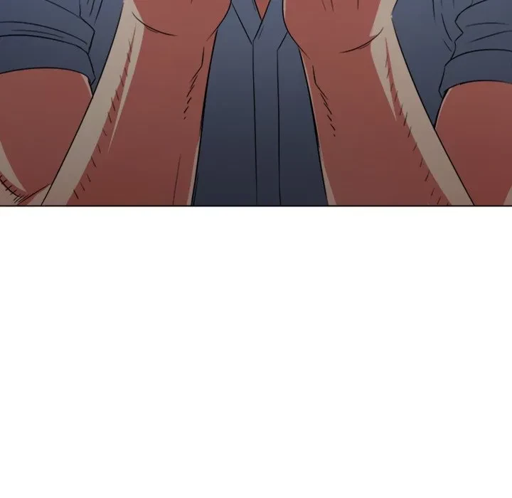 俺のワルな同級生 第205話 - 184