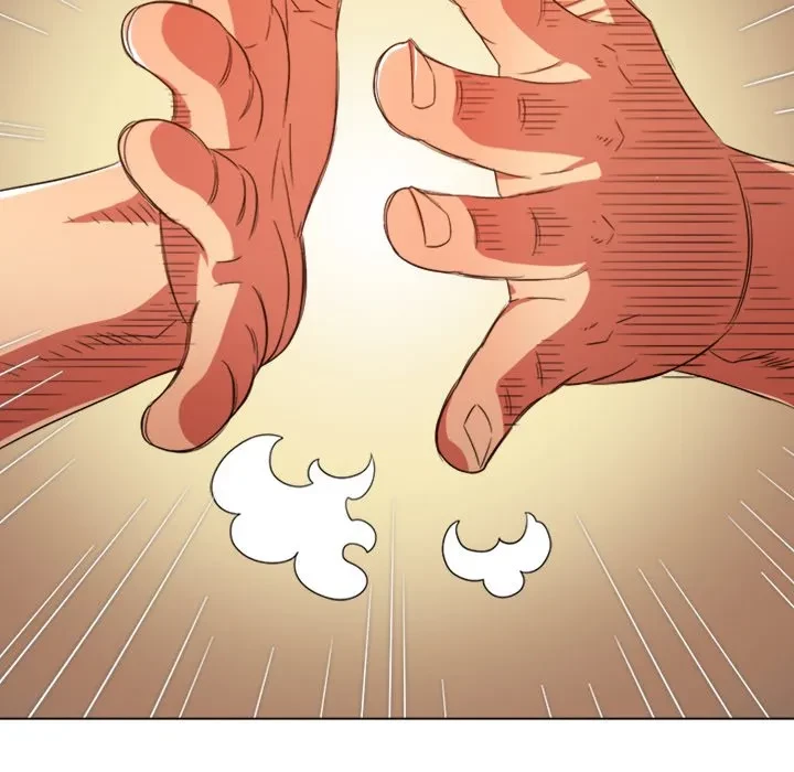 俺のワルな同級生 第205話 - 186