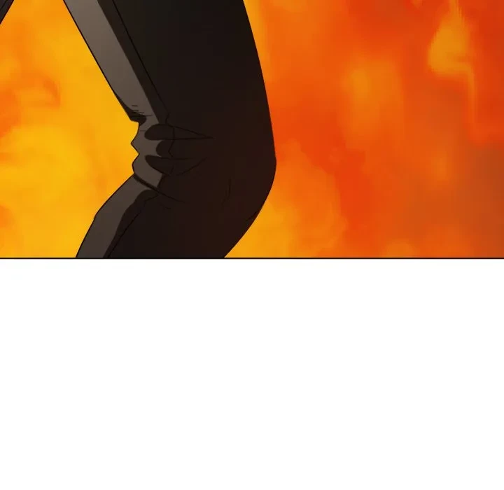 俺のワルな同級生 第205話 - 191