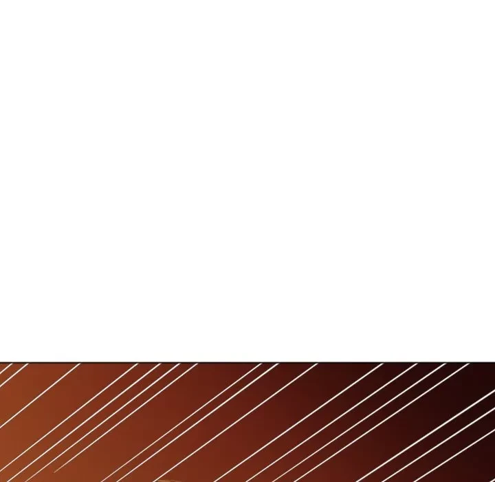 俺のワルな同級生 第205話 - 192