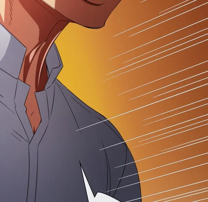 俺のワルな同級生 第205話 - 194