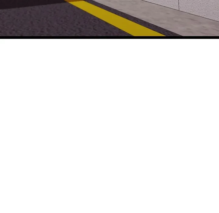 分身の術で毎日２倍に増えています 第29話 - 13