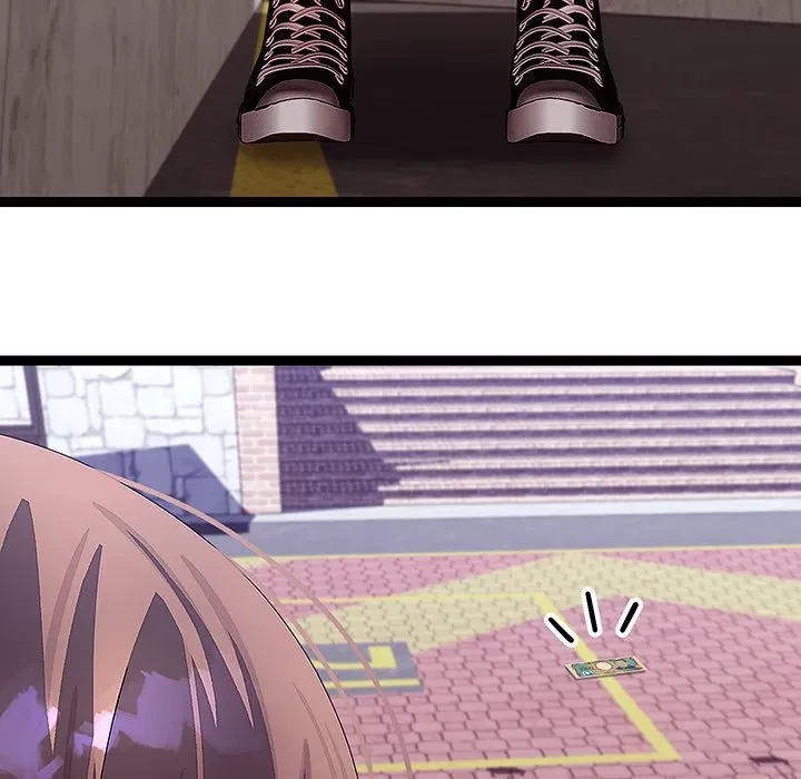 分身の術で毎日２倍に増えています 第29話 - 35