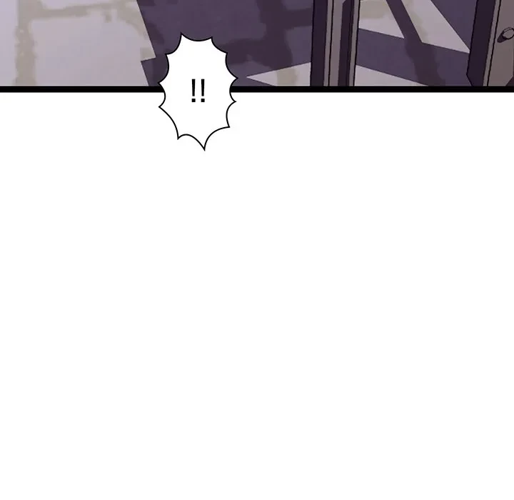 分身の術で毎日２倍に増えています 第29話 - 41