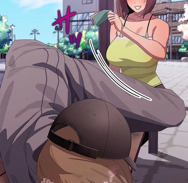 分身の術で毎日２倍に増えています 第29話 - 43