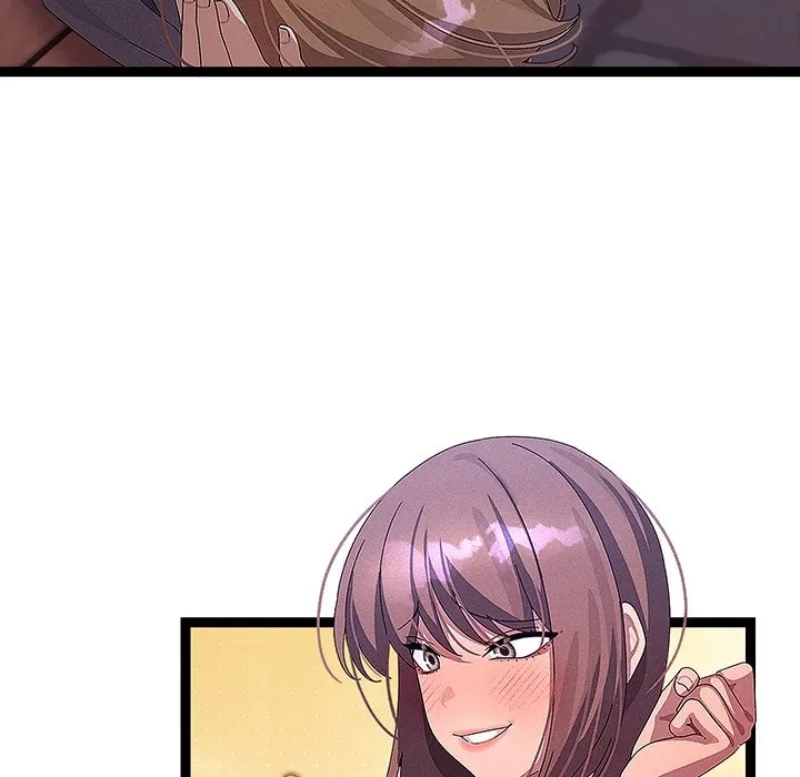 分身の術で毎日２倍に増えています 第29話 - 44