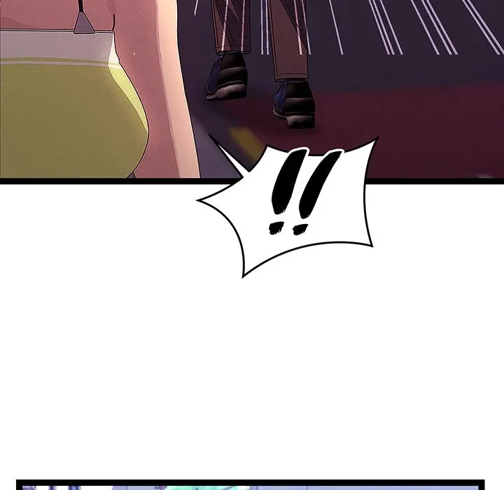 分身の術で毎日２倍に増えています 第29話 - 48