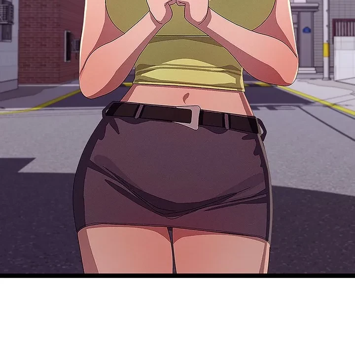 分身の術で毎日２倍に増えています 第29話 - 53