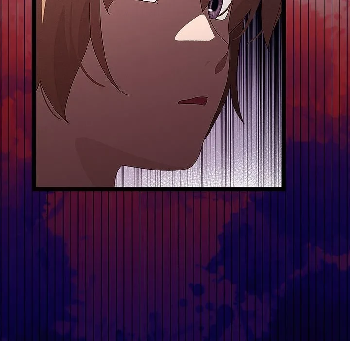 分身の術で毎日２倍に増えています 第29話 - 140