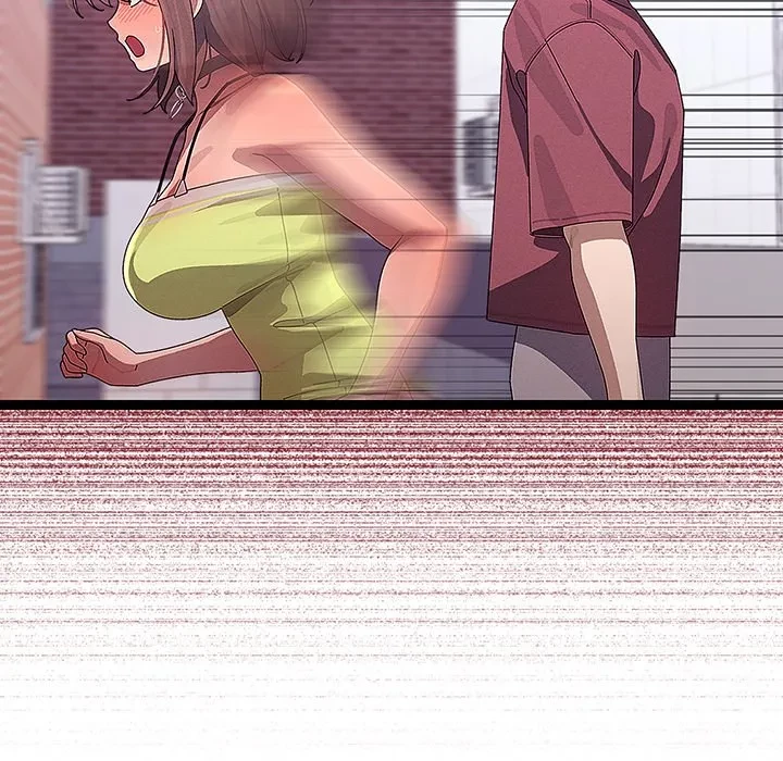 分身の術で毎日２倍に増えています 第30話 - 24