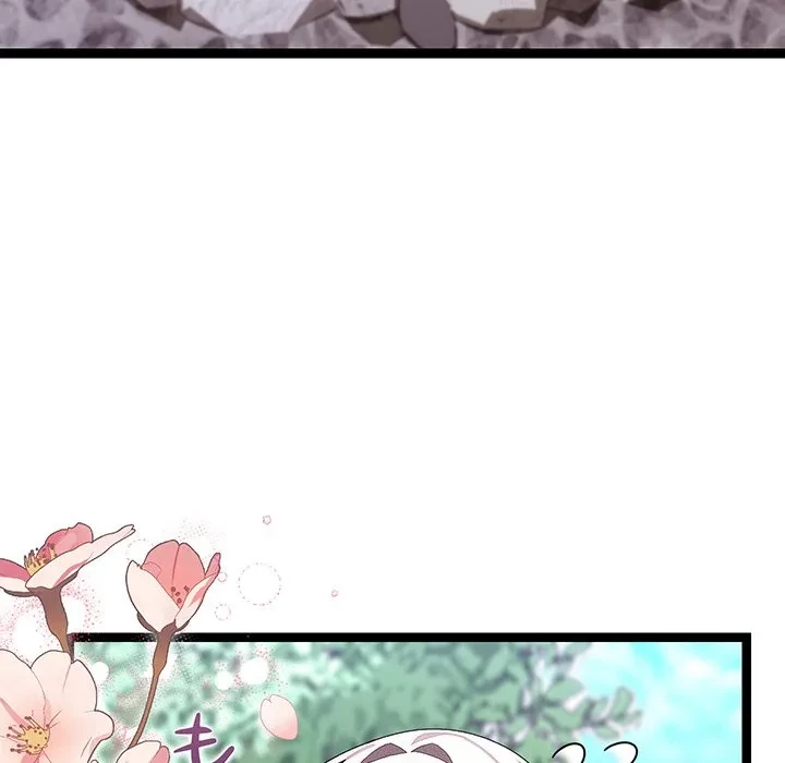 分身の術で毎日２倍に増えています 第30話 - 44