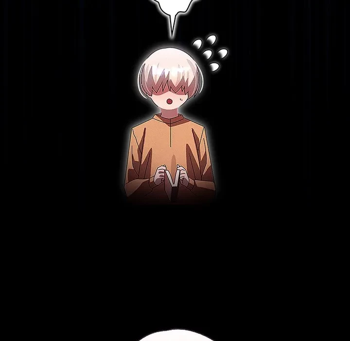 分身の術で毎日２倍に増えています 第30話 - 104