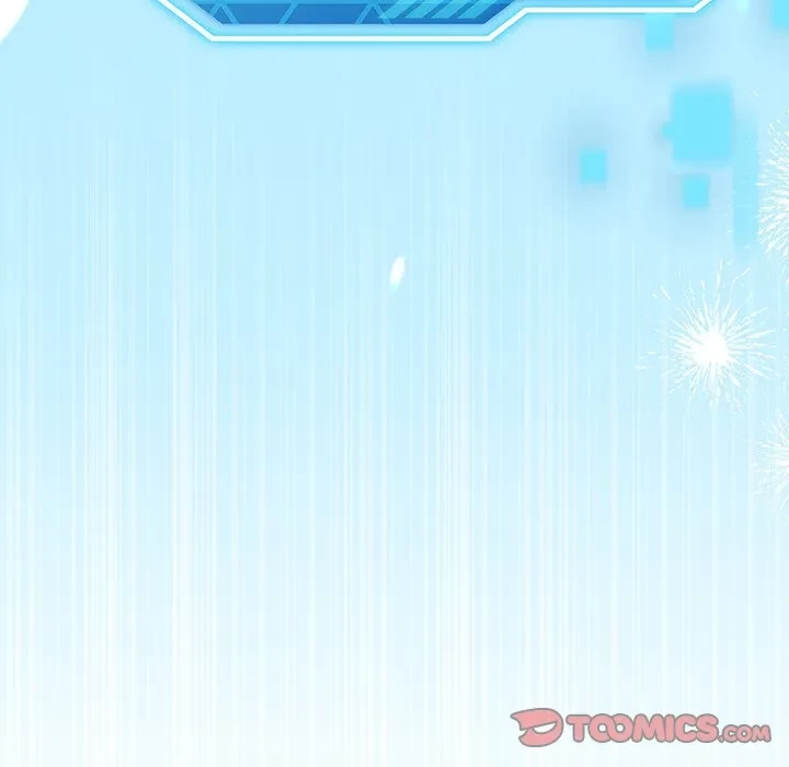 分身の術で毎日２倍に増えています 第30話 - 165