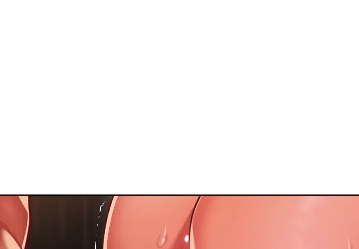 愛しの組合長さん 第125話 - 3