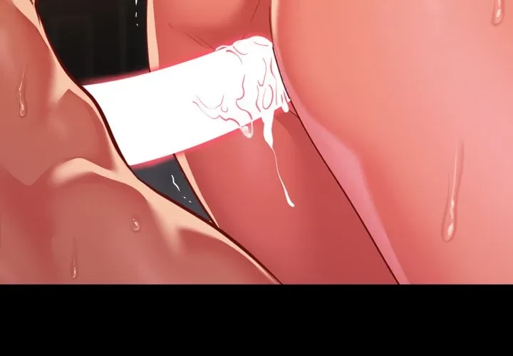 愛しの組合長さん 第125話 - 4