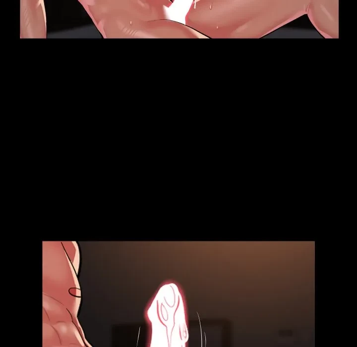 愛しの組合長さん 第125話 - 11