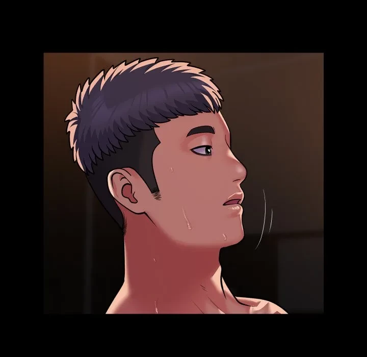 愛しの組合長さん 第125話 - 13