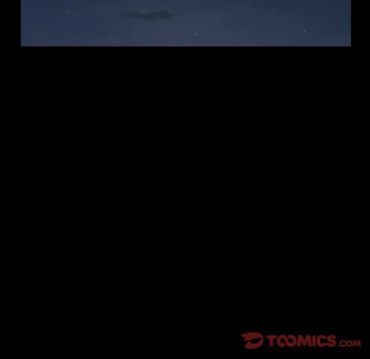 愛しの組合長さん 第125話 - 18