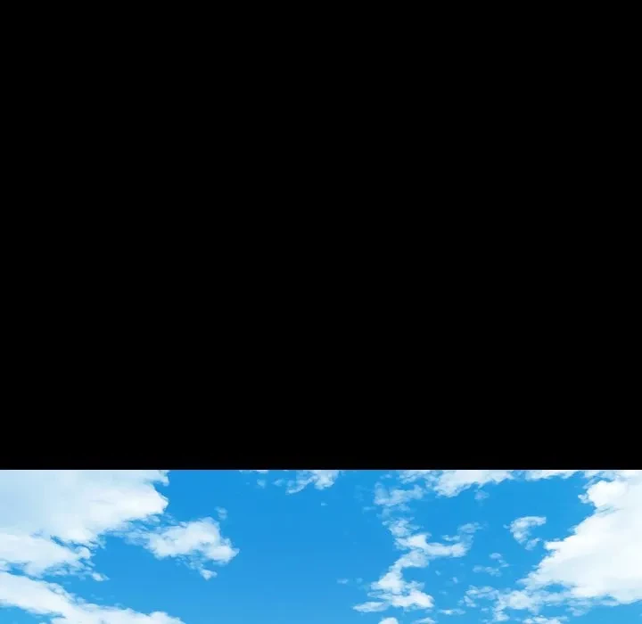 愛しの組合長さん 第125話 - 29