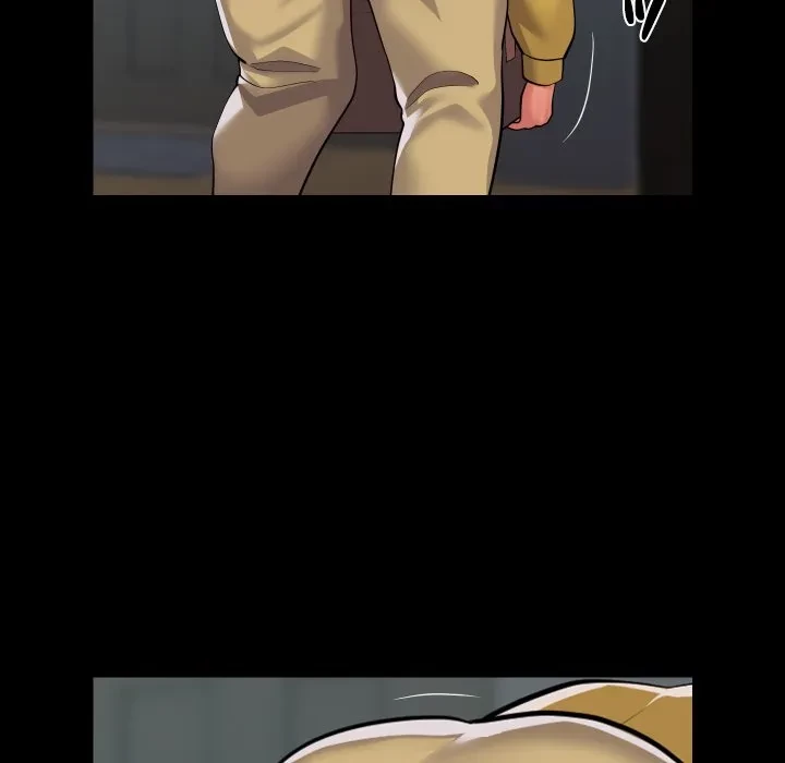 愛しの組合長さん 第125話 - 35