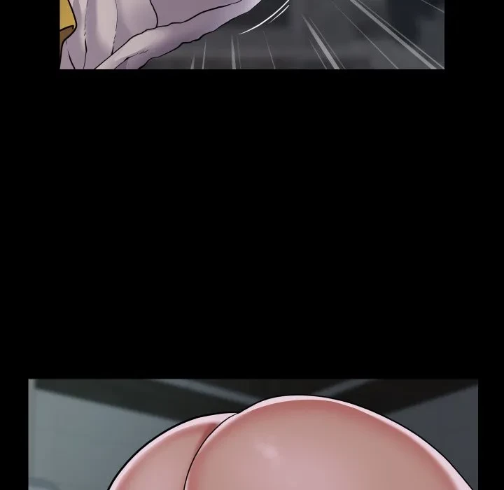 愛しの組合長さん 第125話 - 51