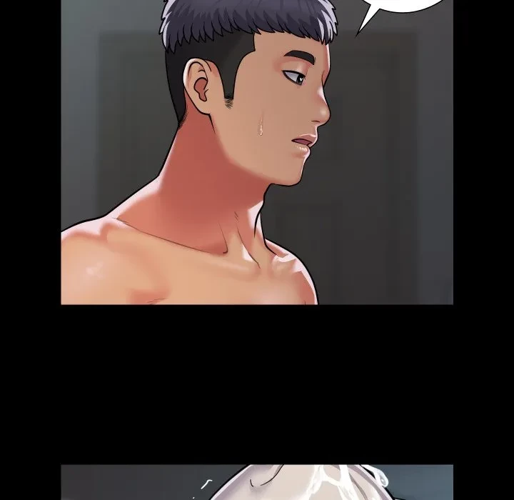 愛しの組合長さん 第126話 - 13