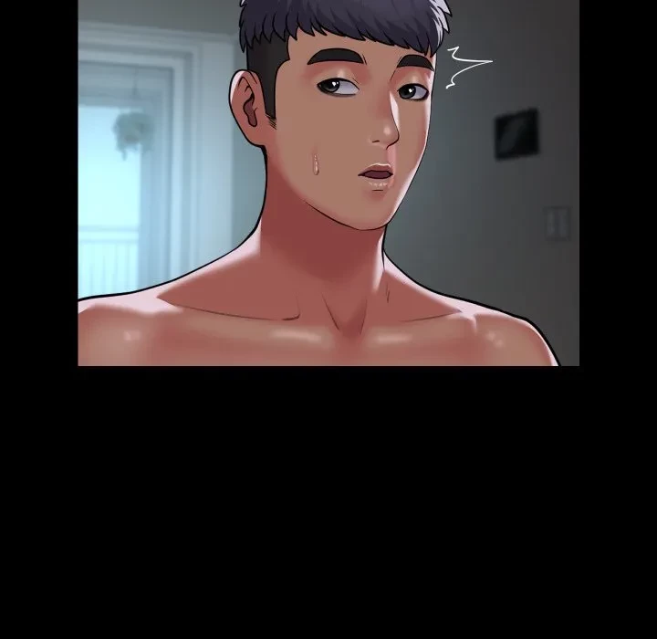 愛しの組合長さん 第126話 - 17