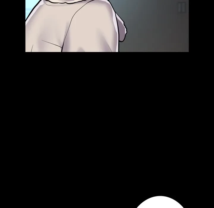 愛しの組合長さん 第126話 - 28