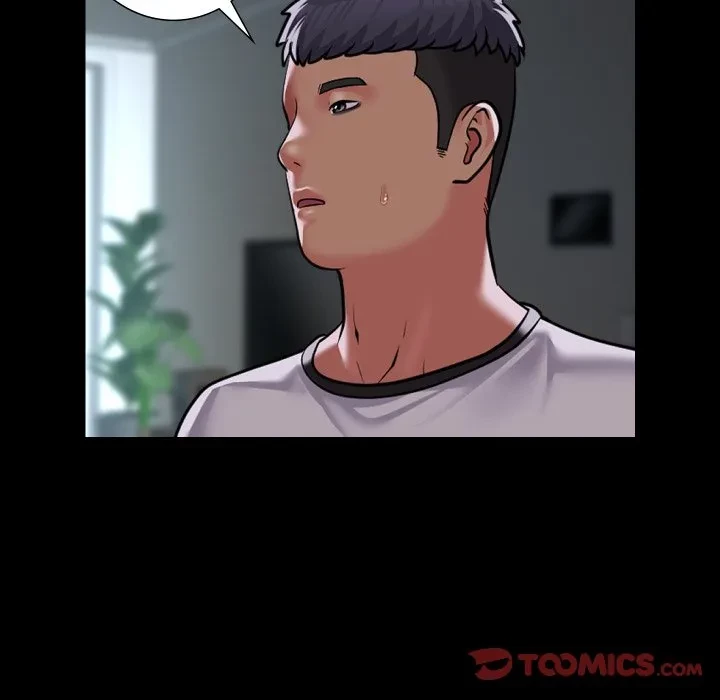 愛しの組合長さん 第126話 - 50