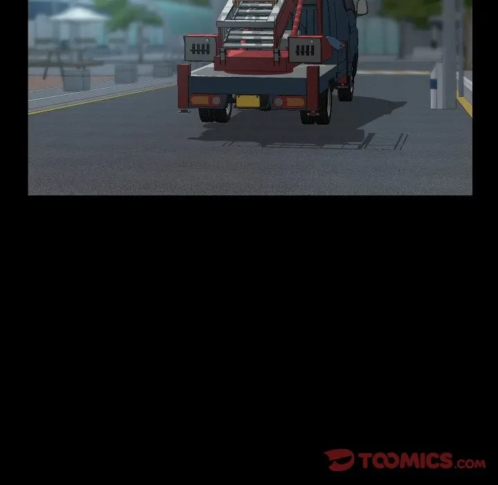 愛しの組合長さん 第126話 - 54