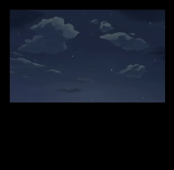 愛しの組合長さん 第126話 - 55