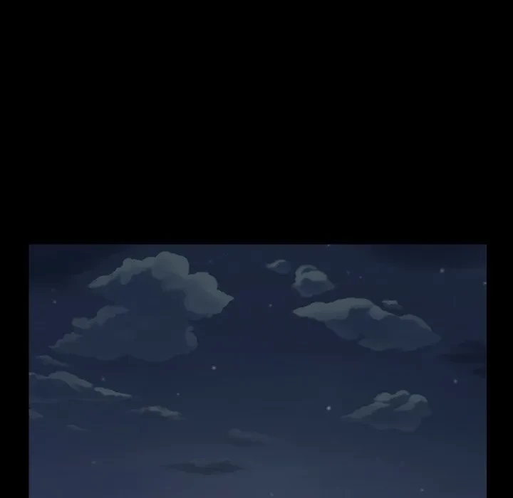 愛しの組合長さん 第126話 - 60