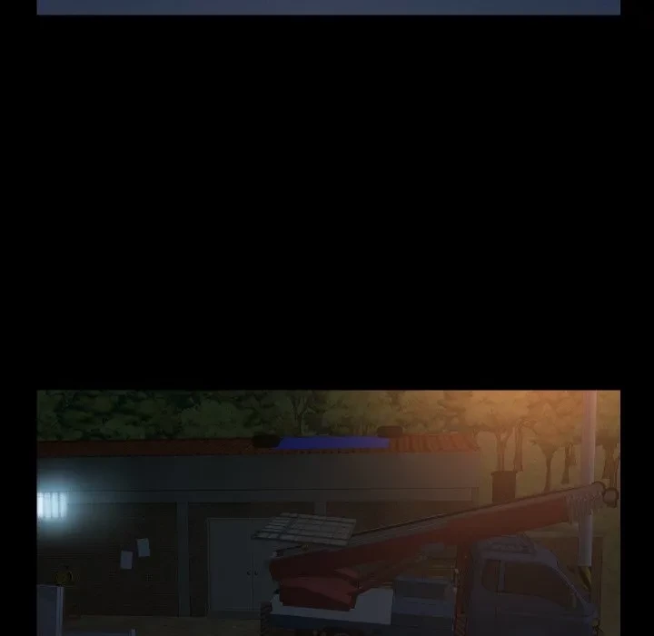 愛しの組合長さん 第126話 - 61