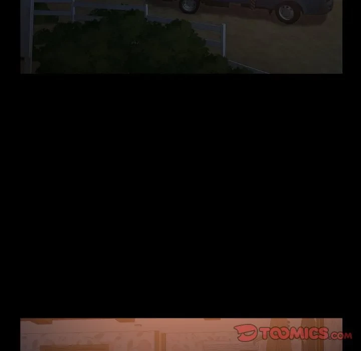 愛しの組合長さん 第126話 - 62