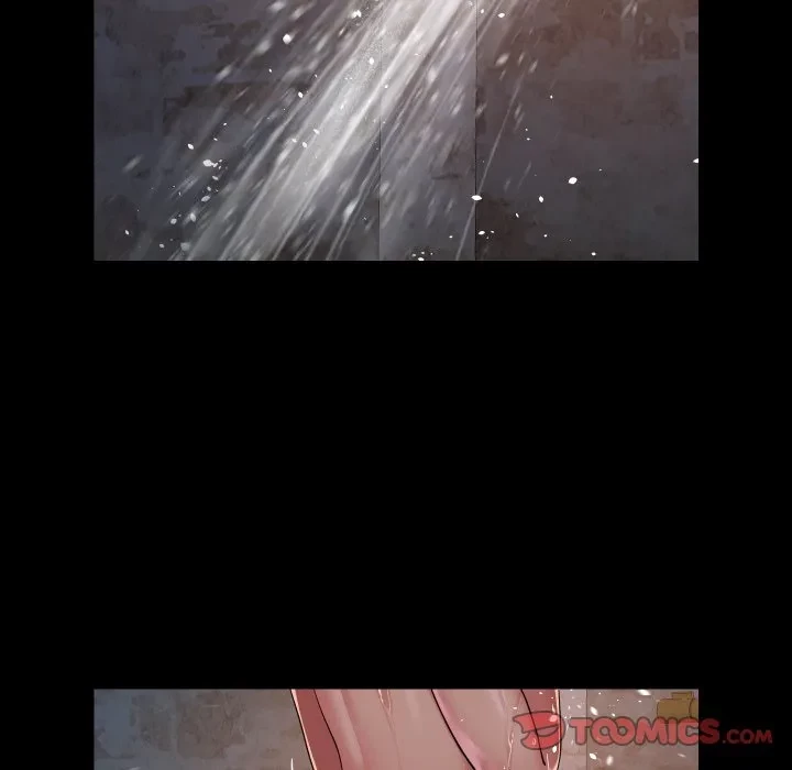 愛しの組合長さん 第126話 - 66