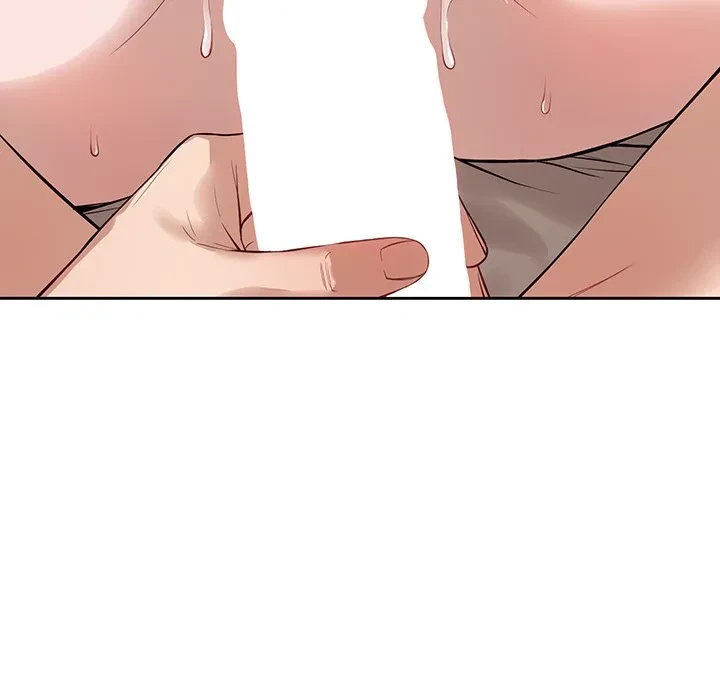 芳光さん、頑張って！ 第11話 - 12