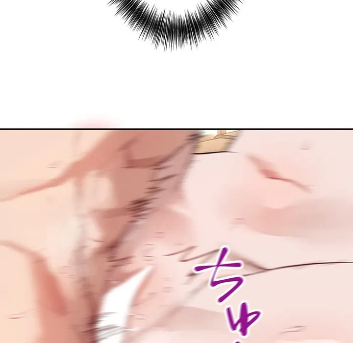 芳光さん、頑張って！ 第11話 - 20