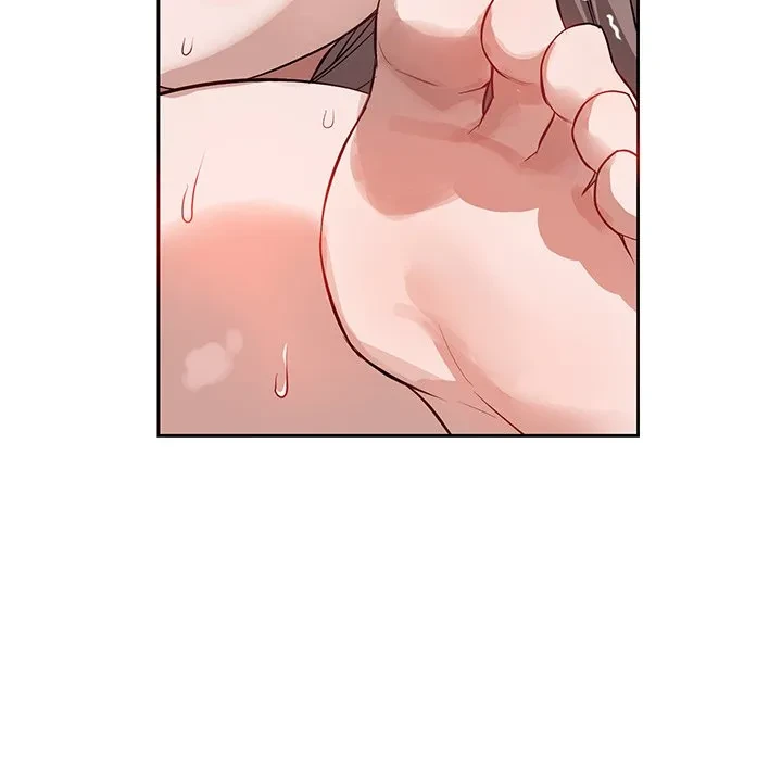 芳光さん、頑張って！ 第11話 - 51