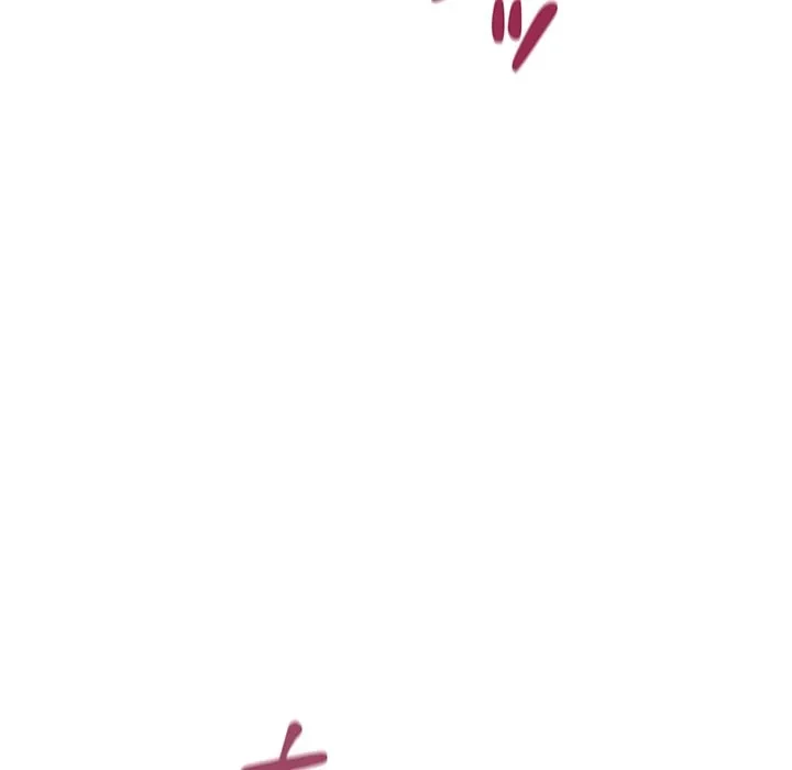 芳光さん、頑張って！ 第11話 - 66