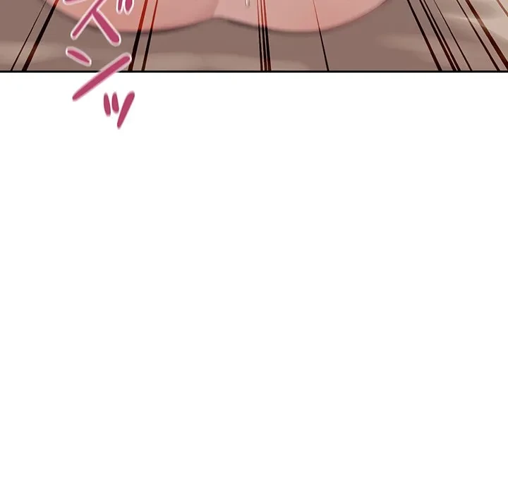 芳光さん、頑張って！ 第11話 - 74