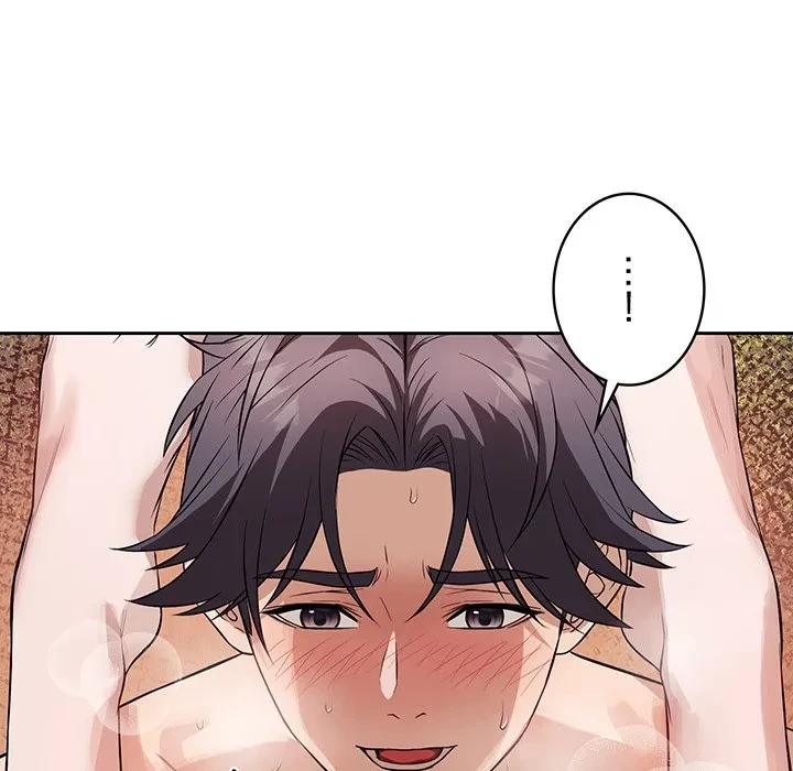 芳光さん、頑張って！ 第11話 - 77