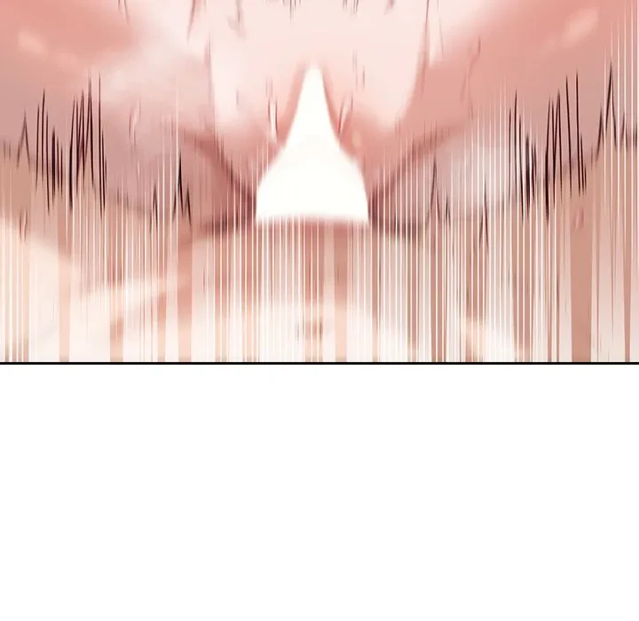 芳光さん、頑張って！ 第11話 - 89