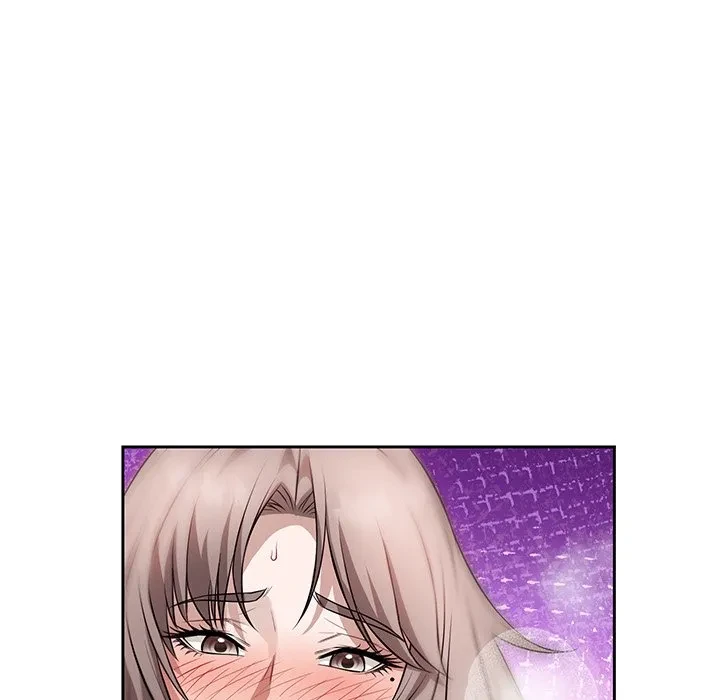 芳光さん、頑張って！ 第11話 - 90