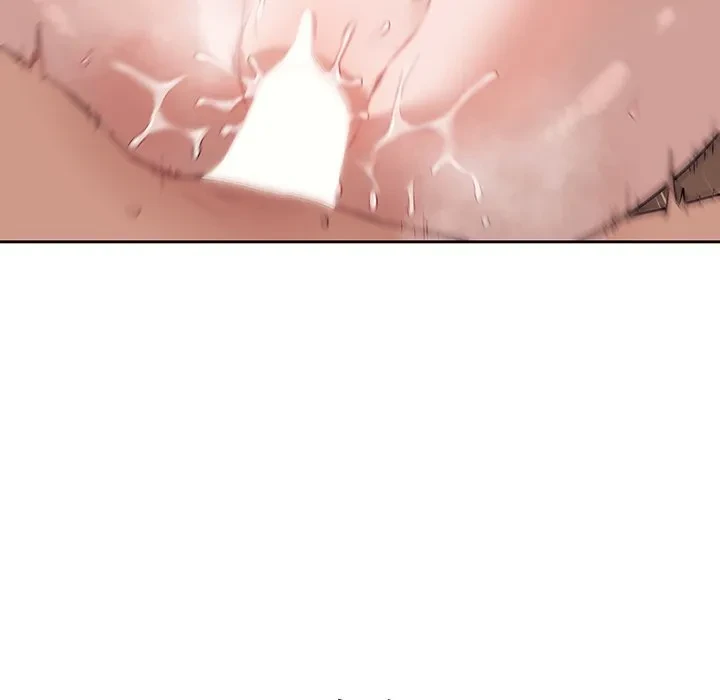 芳光さん、頑張って！ 第11話 - 95