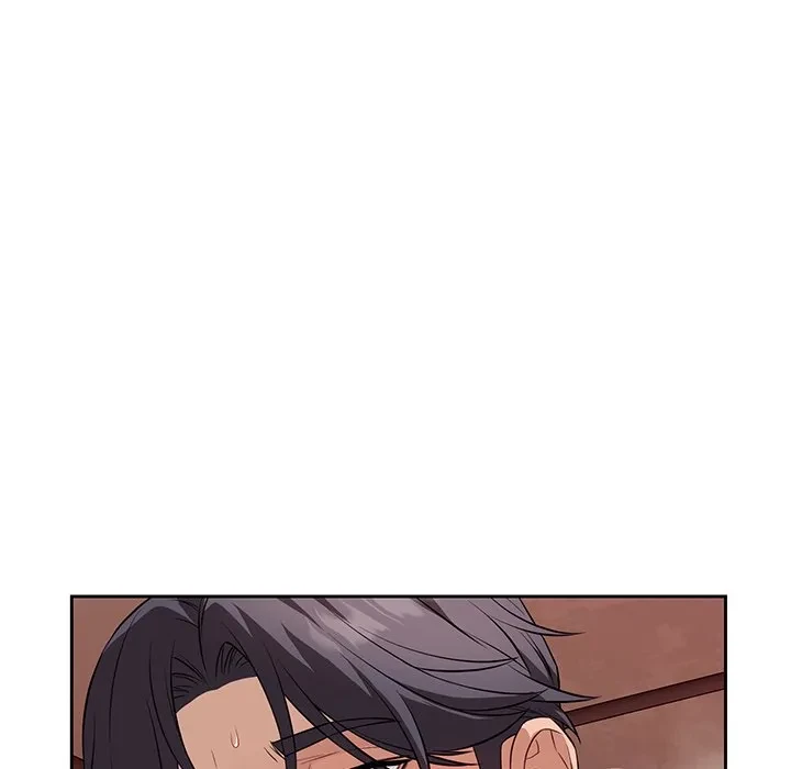 芳光さん、頑張って！ 第11話 - 117