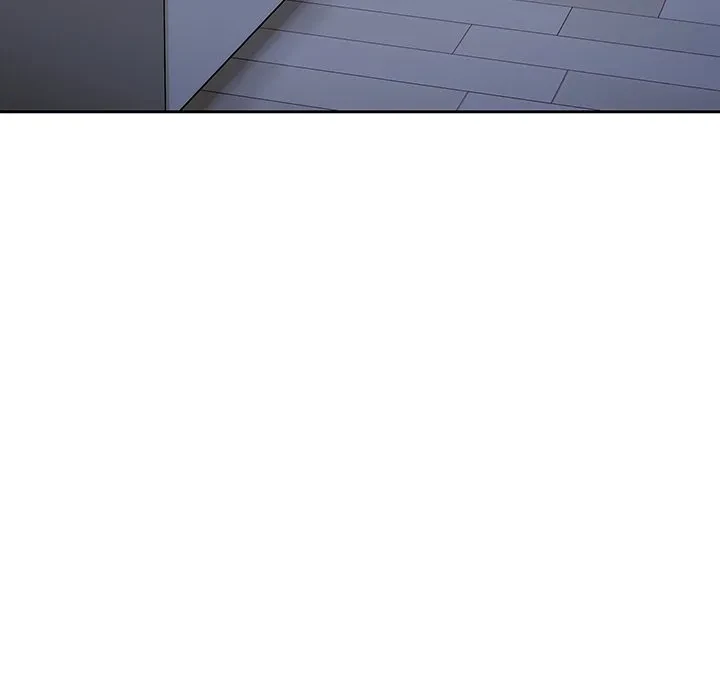 芳光さん、頑張って！ 第11話 - 143