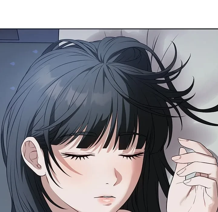 芳光さん、頑張って！ 第11話 - 144