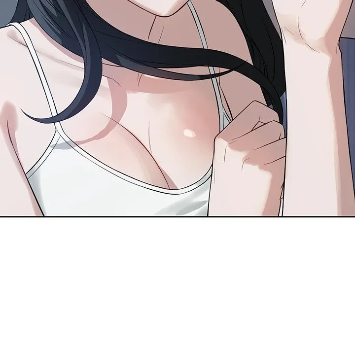 芳光さん、頑張って！ 第11話 - 145