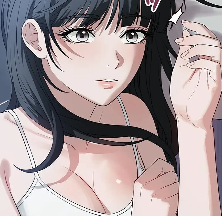 芳光さん、頑張って！ 第11話 - 147