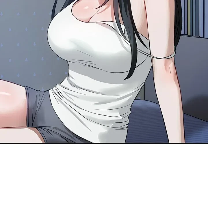 芳光さん、頑張って！ 第11話 - 150